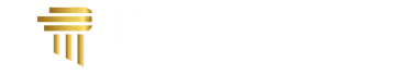 PALFERC