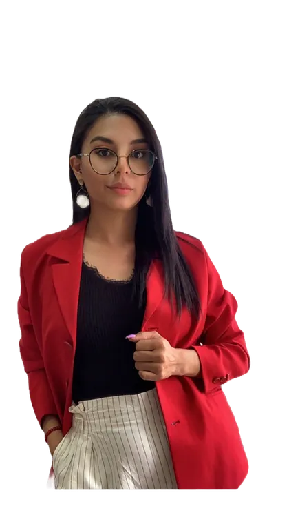 Abg. Giannella León