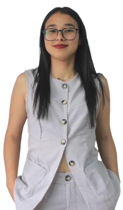 Jelitza Muñoz