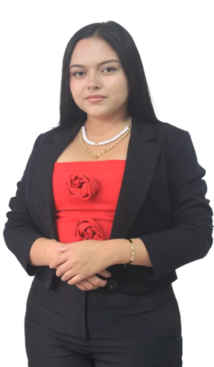 Abg. Paola Alajo