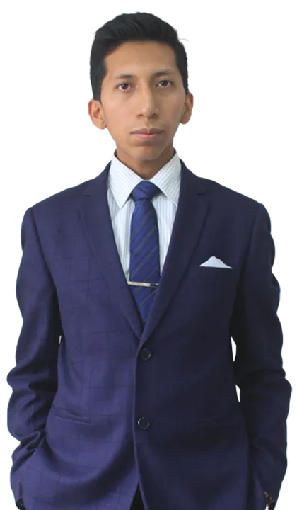 Santiago Oña